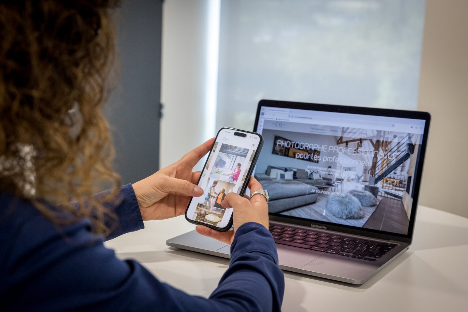 Supports de communication, design graphique, panneaux, identité visuelle, marketing digital, publicité, site web, réseaux sociaux, signalétique, création de contenu, logo, référencement, communication événementielle, site internet, stratégie de communication, supports imprimés, enseigne.